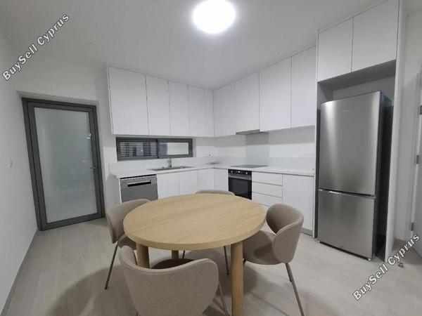 2 bedroom apartment for rent agios dometios nicosia 8145560 image 13798080