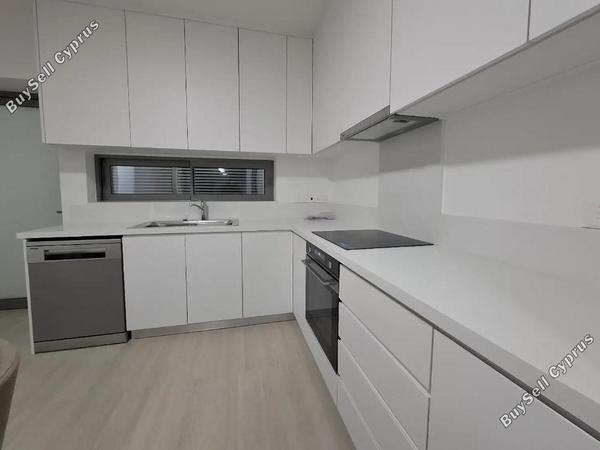 2 bedroom apartment for rent agios dometios nicosia 8145560 image 13798082