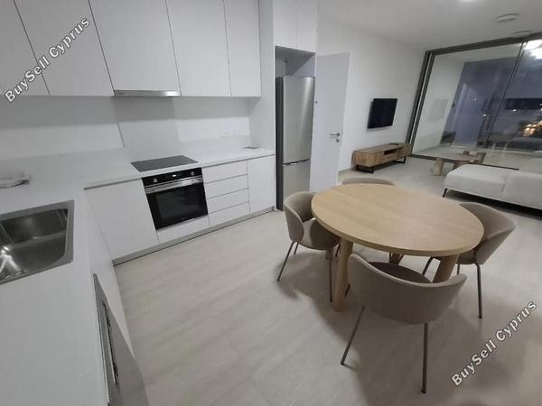 2 bedroom apartment for rent agios dometios nicosia 8145560 image 13798083