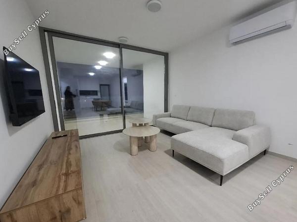 2 bedroom apartment for rent agios dometios nicosia 8145560 image 13798085