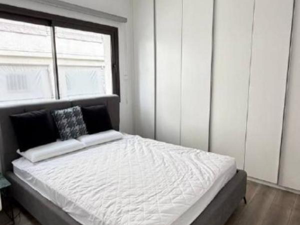2 bedroom apartment for rent potamos germasogeias limassol 8680560 image 16081285