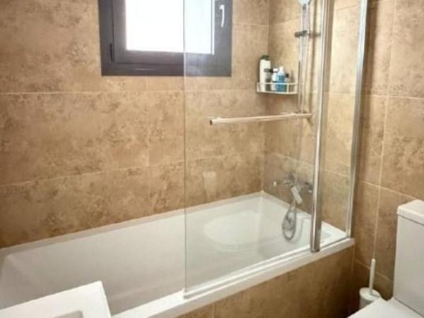 2 bedroom apartment for rent potamos germasogeias limassol 8680560 image 16081286