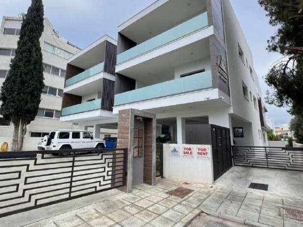 2 bedroom apartment for rent potamos germasogeias limassol 8680560 image 16081287