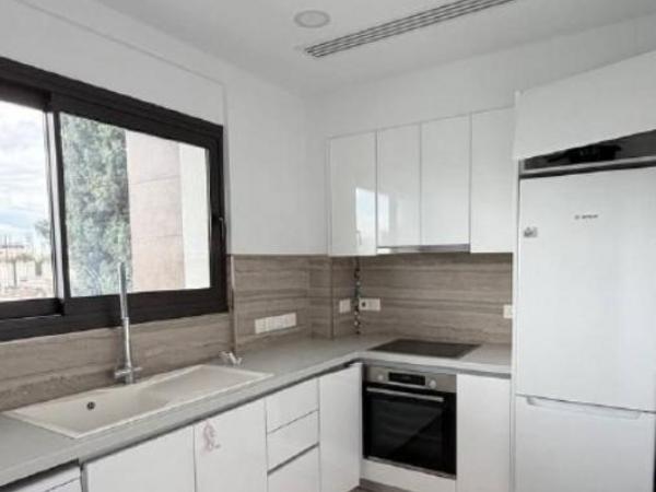 2 bedroom apartment for rent potamos germasogeias limassol 8680560 image 16081288