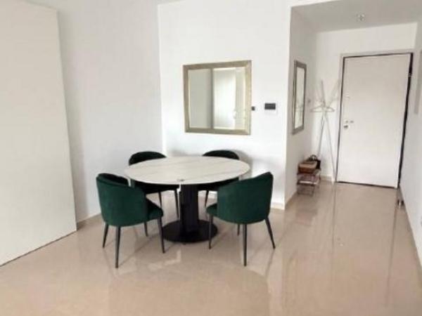2 bedroom apartment for rent potamos germasogeias limassol 8680560 image 16081289
