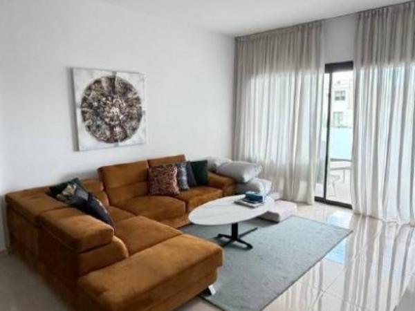 2 bedroom apartment for rent potamos germasogeias limassol 8680560 image 16081290
