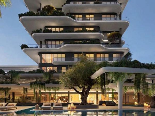 2 bedroom apartment for sale agios athanasios limassol 1676560 image 5894674