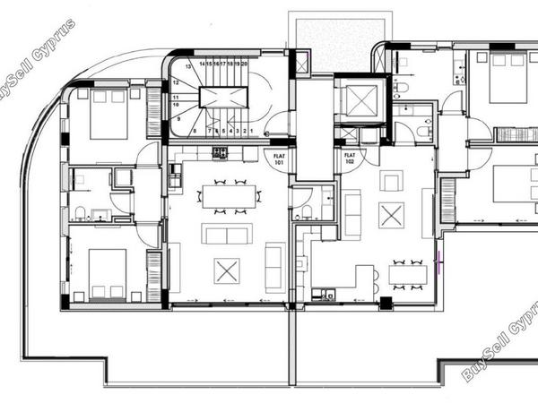 2 bedroom apartment for sale agios athanasios limassol 1679560 image 15721763
