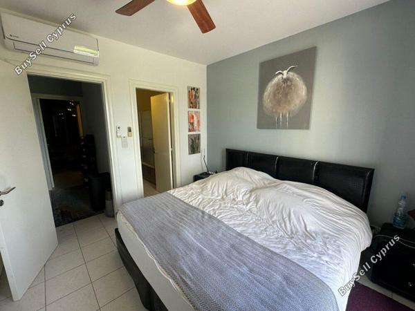 2 bedroom apartment for sale anarita paphos 8336560 image 14334647