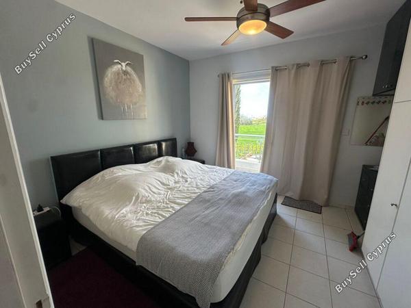 2 bedroom apartment for sale anarita paphos 8336560 image 14334648