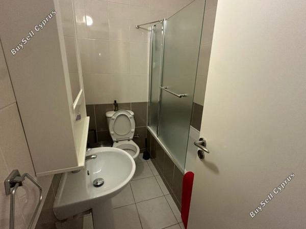 2 bedroom apartment for sale anarita paphos 8336560 image 14334649