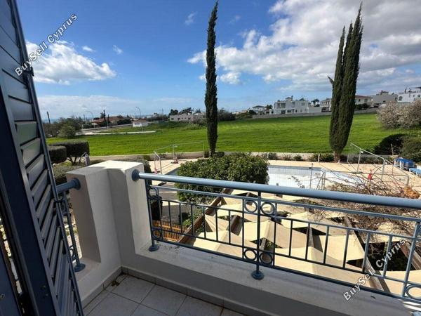 2 bedroom apartment for sale anarita paphos 8336560 image 14334650