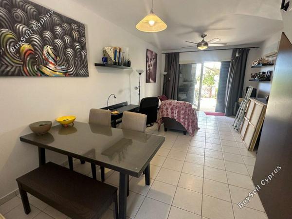 2 bedroom apartment for sale anarita paphos 8336560 image 14334654