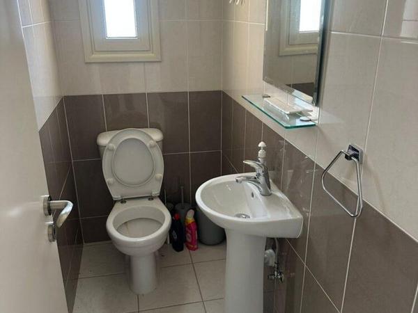 2 bedroom apartment for sale anarita paphos 8336560 image 14334655