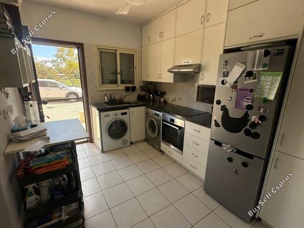 2 bedroom apartment for sale anarita paphos 8336560 image 14334656