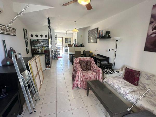 2 bedroom apartment for sale anarita paphos 8336560 image 14334659