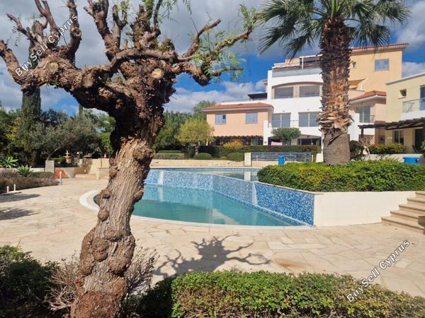 2 bedroom apartment for sale anarita paphos 8336560 image 14334661