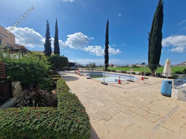 2 bedroom apartment for sale anarita paphos 8336560 image 14334663