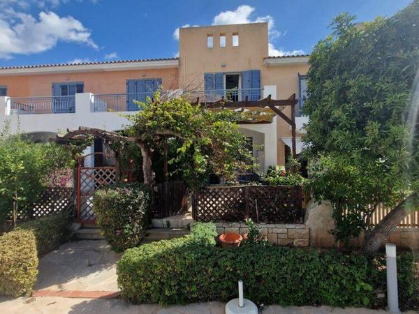 2 bedroom apartment for sale anarita paphos 8336560 image 14334664