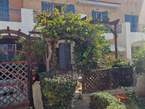2 bedroom apartment for sale anarita paphos 8336560 image 14334665