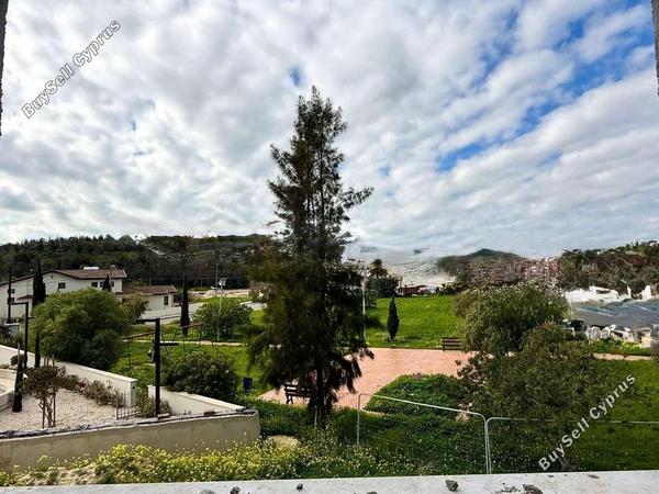2 bedroom apartment for sale aradippou larnaca 8291560 image 14047978