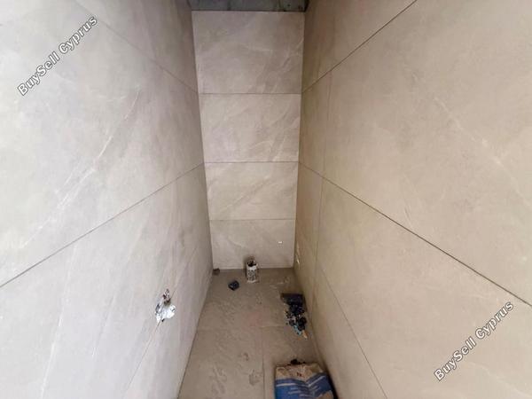 2 bedroom apartment for sale aradippou larnaca 8291560 image 14047993