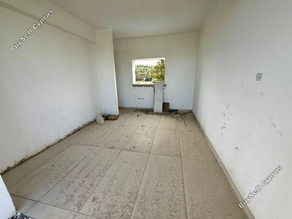 2 bedroom apartment for sale aradippou larnaca 8291560 image 14047994