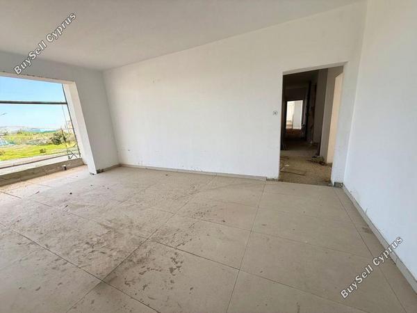 2 bedroom apartment for sale aradippou larnaca 8291560 image 14047995