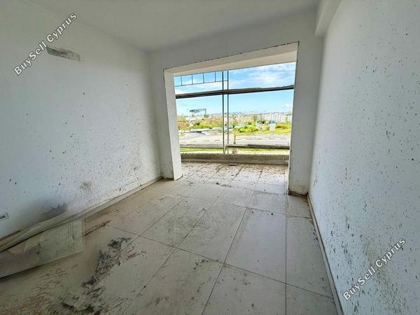 2 bedroom apartment for sale aradippou larnaca 8291560 image 14047996