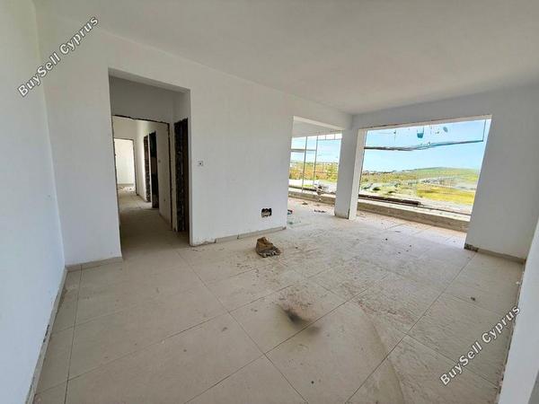 2 bedroom apartment for sale aradippou larnaca 8291560 image 14047998