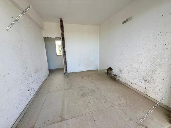 2 bedroom apartment for sale aradippou larnaca 8291560 image 14047999