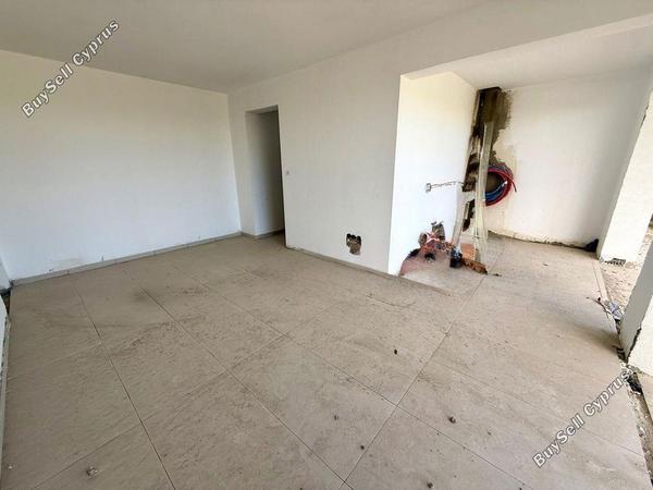 2 bedroom apartment for sale aradippou larnaca 8291560 image 14048000