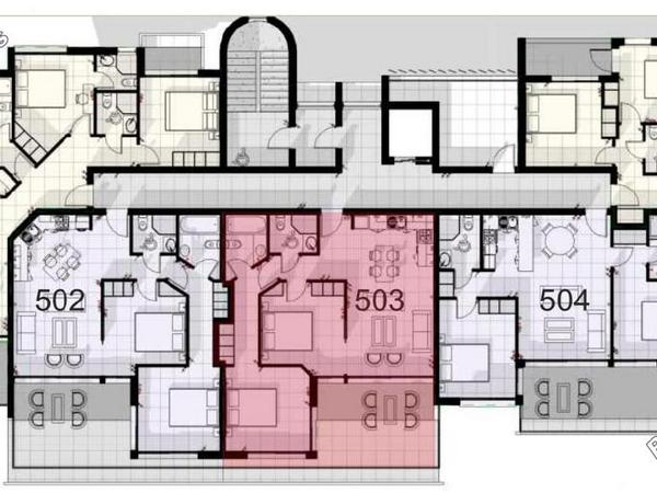2 bedroom apartment for sale chlorakas paphos 8249560 image 13884820