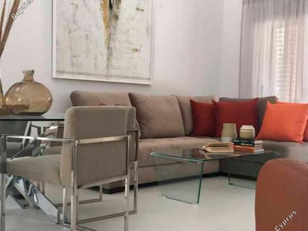 2 bedroom apartment for sale chlorakas paphos 8249560 image 13884833