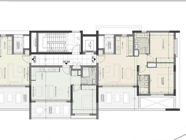 2 bedroom apartment for sale germasogeia limassol 8711560 image 16289527