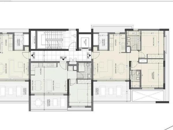 2 bedroom apartment for sale germasogeia limassol 8711560 image 16289528