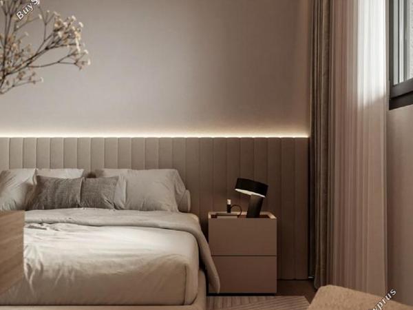 2 bedroom apartment for sale germasogeia limassol 8711560 image 16289530