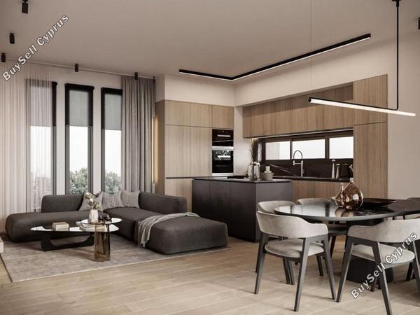 2 bedroom apartment for sale germasogeia limassol 8711560 image 16289532