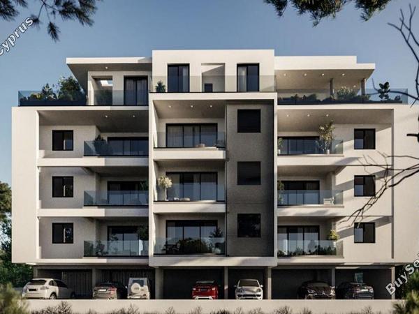 2 bedroom apartment for sale germasogeia limassol 8711560 image 16289533