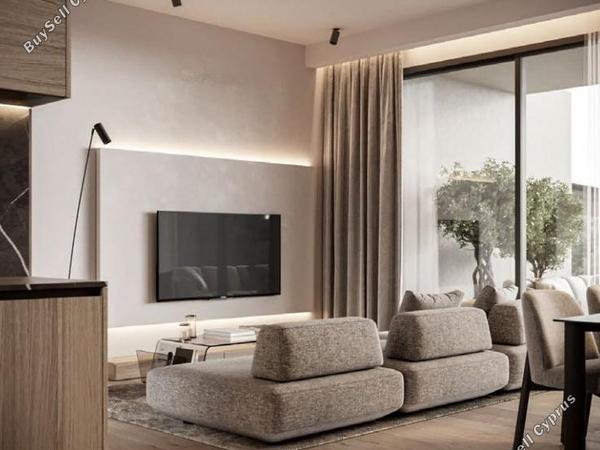 2 bedroom apartment for sale germasogeia limassol 8711560 image 16289534
