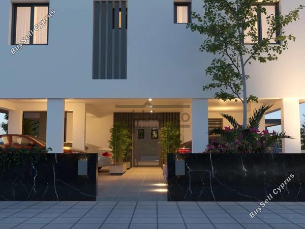 2 bedroom apartment for sale kapparis famagusta 8740560 image 16521728