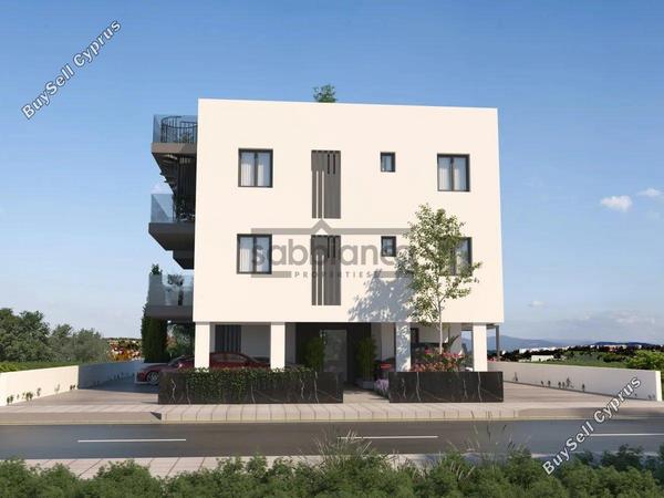 2 bedroom apartment for sale kapparis famagusta 8740560 image 16521750