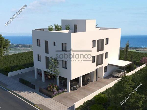 2 bedroom apartment for sale kapparis famagusta 8740560 image 16521759