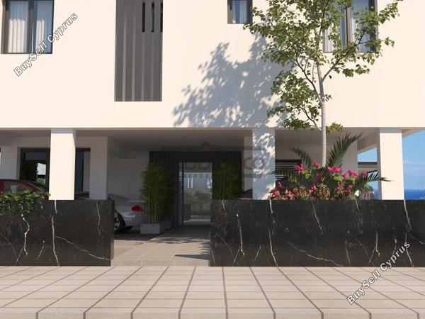 2 bedroom apartment for sale kapparis famagusta 8740560 image 16521763