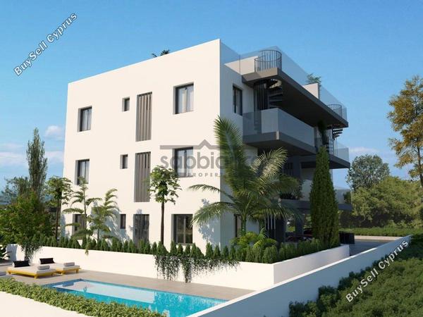 2 bedroom apartment for sale kapparis famagusta 8740560 image 16521771