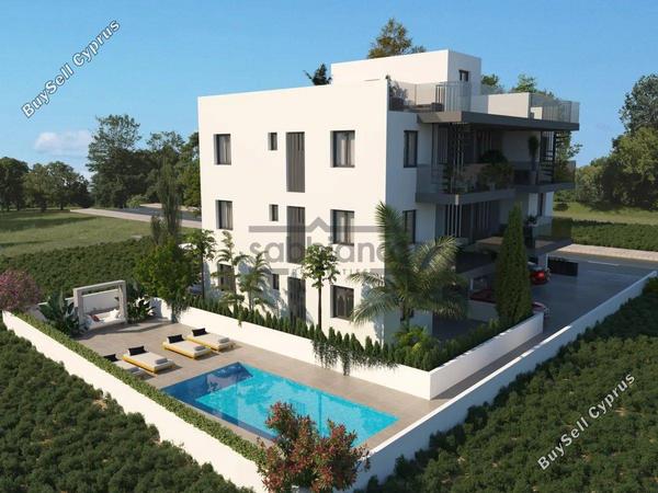 2 bedroom apartment for sale kapparis famagusta 8740560 image 16521780
