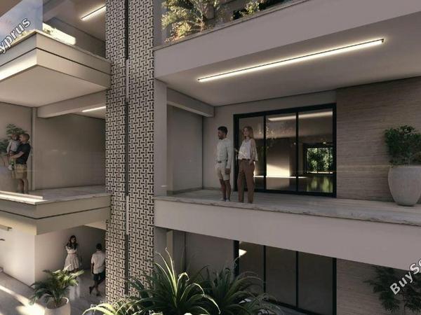2 bedroom apartment for sale katholiki limassol 1802560 image 15340779