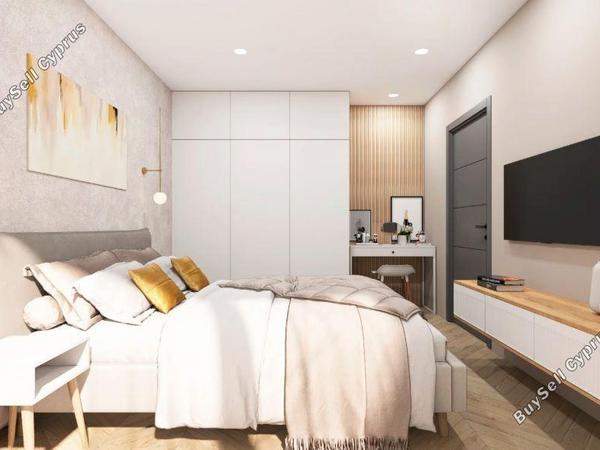 2 bedroom apartment for sale katholiki limassol 1802560 image 15340781