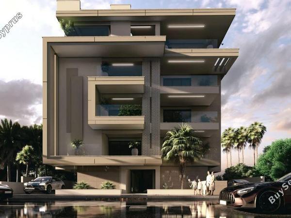 2 bedroom apartment for sale katholiki limassol 1802560 image 15340782