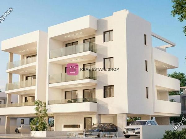 2 bedroom apartment for sale kato lakatamia nicosia 8771560 image 16573954